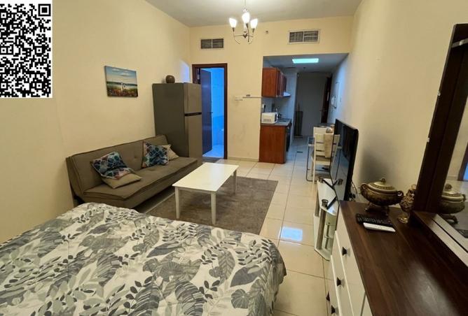 15687841 - Property Image 3