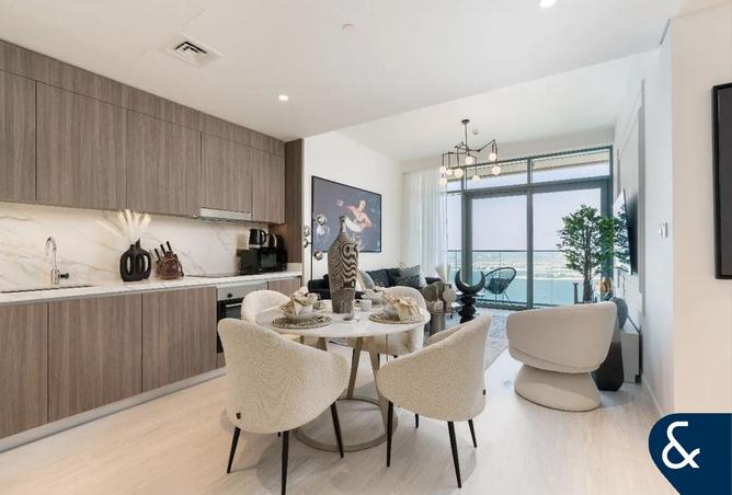 15498792 - Property Image 3