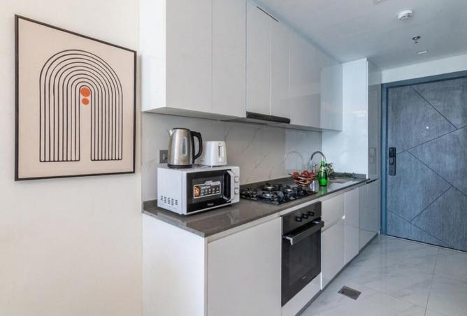 15137083 - Property Image 3