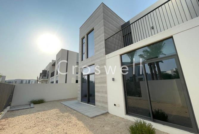 16106855 - Property Main Image