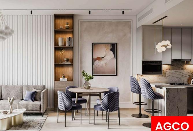 15671867 - صورة العقار 2