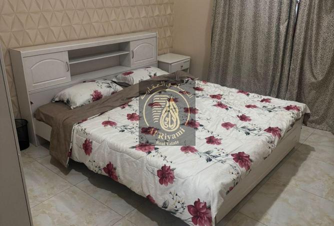 15942167 - Property Image 2