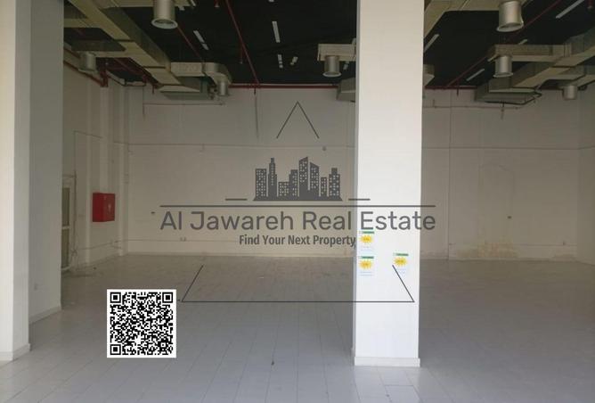 15687873 - Property Image 3