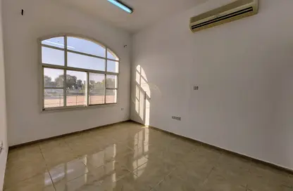 شقة - 1 حمام للايجار في المريال - الخبيصي - العين