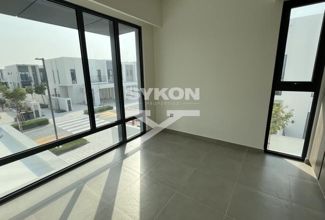 15052597 - Property Image 3