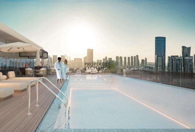 15510433 - Property Main Image