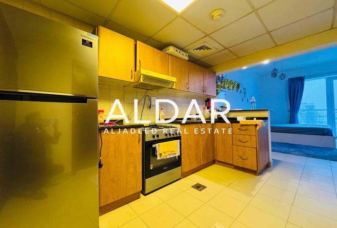 15304310 - Property Image 3