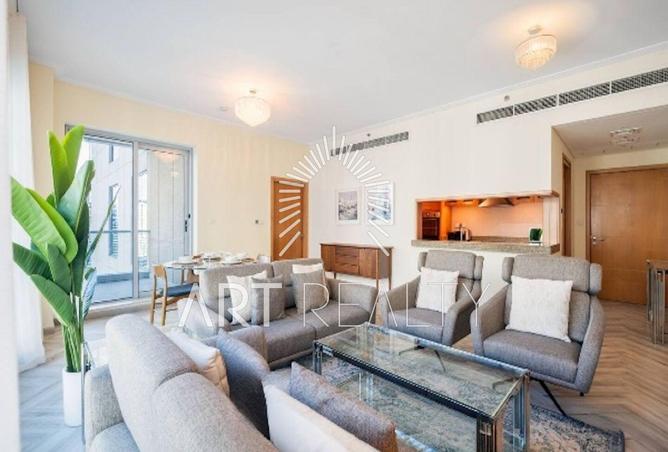 15268712 - Property Image 3