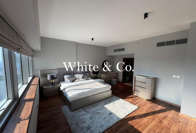 15528913 - Property Image 2