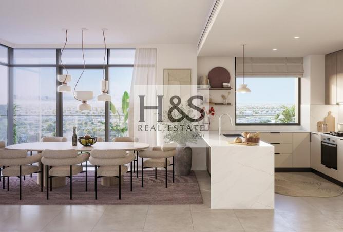 15191326 - Property Image 2