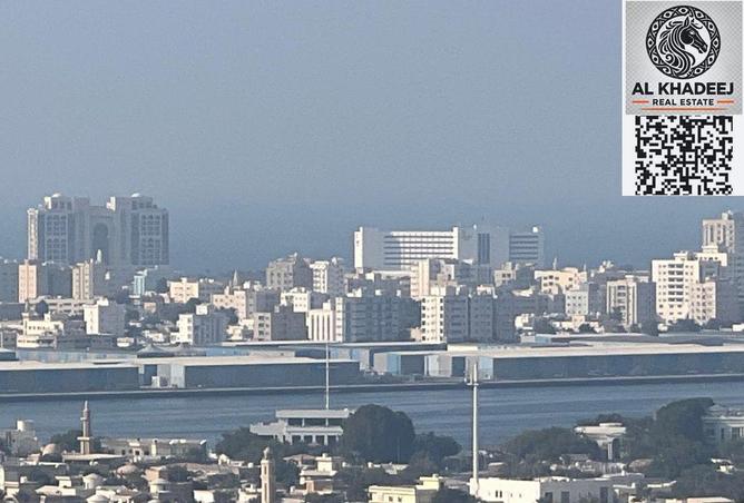 15871022 - الصورة الرئيسية للعقار