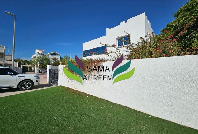 15920610 - الصورة الرئيسية للعقار