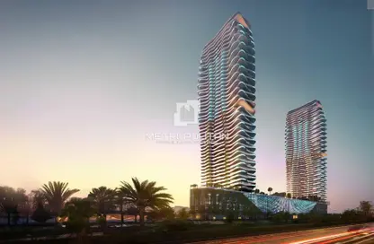 Apartment - 1 Bedroom - 2 Bathrooms for sale in Laguna Residence - City of Arabia - Dubai Apartment - 1 Bedroom - 2 Bathrooms for sale in Laguna Residence - City of Arabia - Dubai