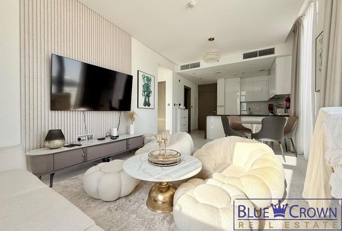 15474336 - Property Image 3