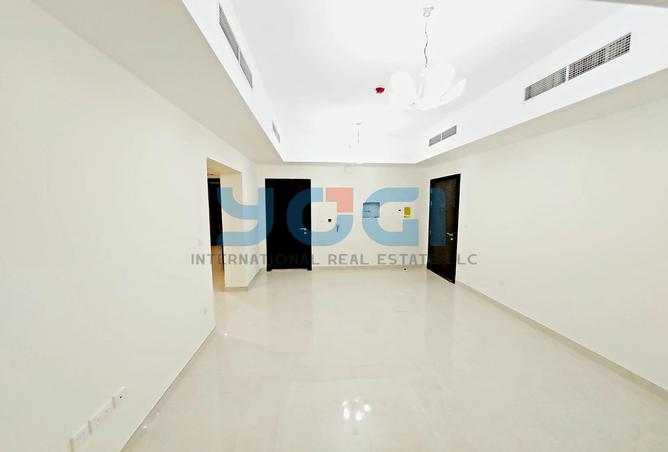15337021 - Property Image 2