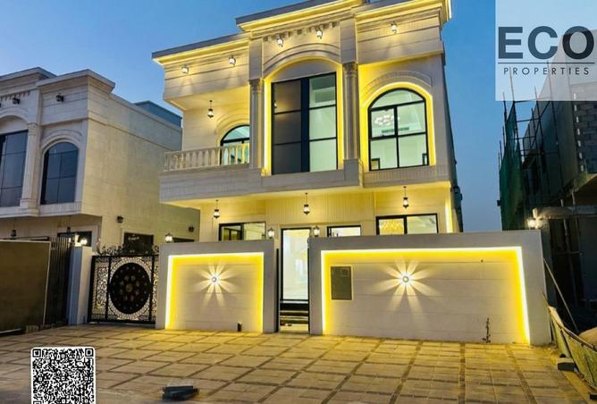 15934198 - Property Main Image