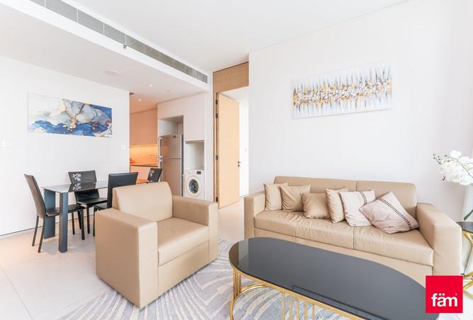 15374586 - Property Image 3
