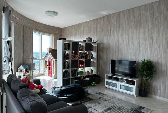 15690962 - Property Image 2