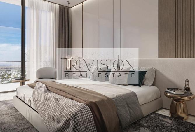 16037407 - Property Image 2