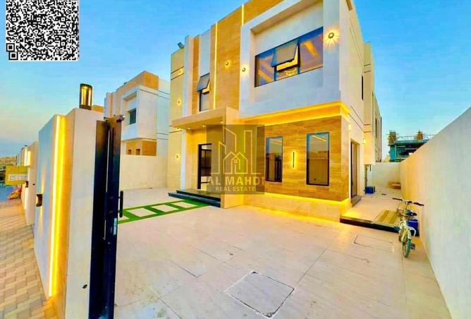 15322921 - Property Main Image