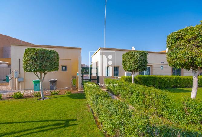 15873035 - صورة العقار 3