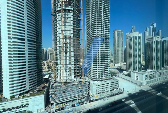 15604463 - صورة العقار 2