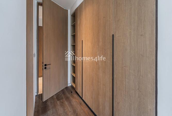 15697408 - صورة العقار 2