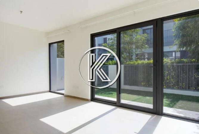 15666204 - Property Image 3