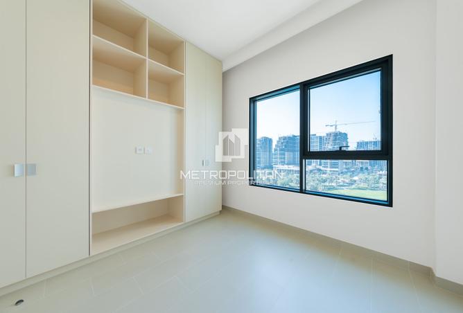 15823097 - صورة العقار 2