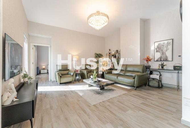 16106745 - صورة العقار 2