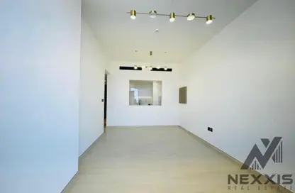 Apartment - 2 Bedrooms - 2 Bathrooms for rent in Binghatti Crest - Jumeirah Village Circle - Dubai