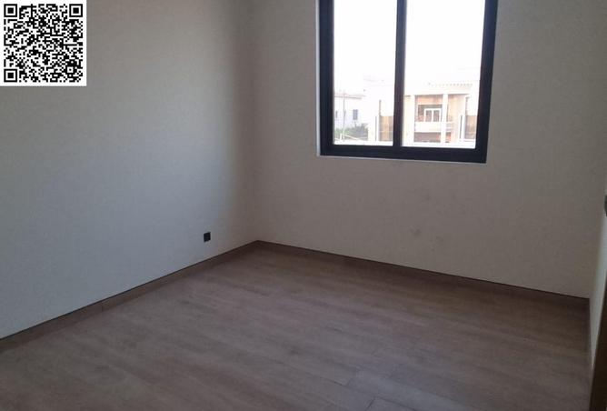 15618236 - Property Image 3