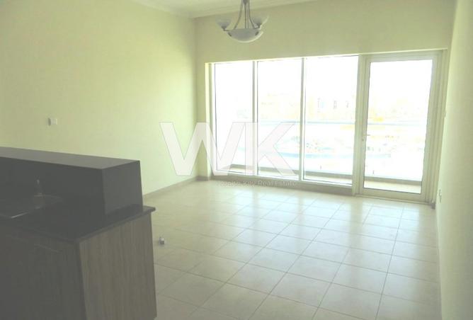 14932966 - Property Main Image