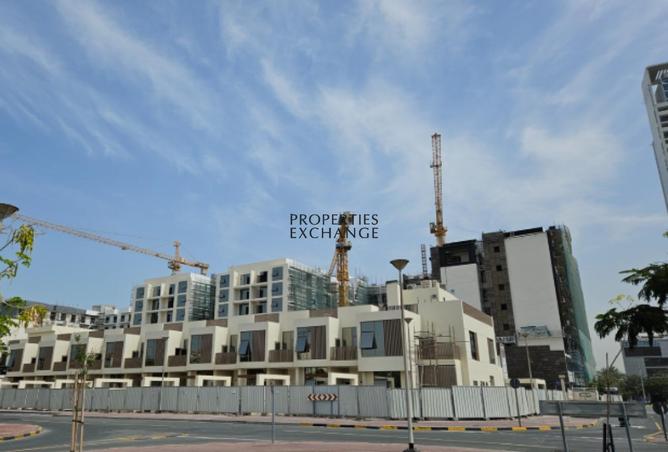 15814927 - Property Image 2