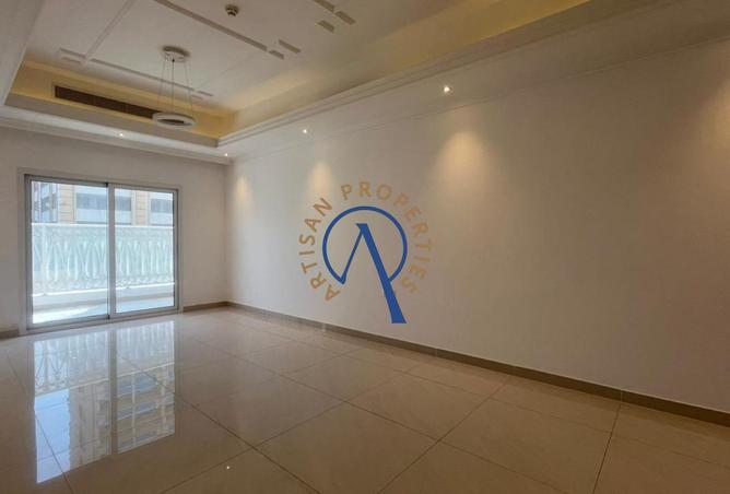 15649498 - صورة العقار 2