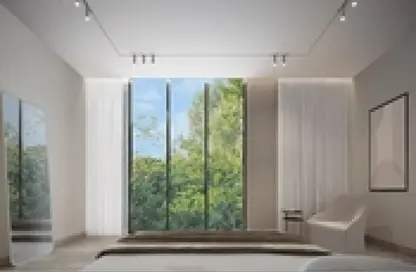 Villa - 3 Bedrooms - 4 Bathrooms for sale in Hayyan - Sharjah