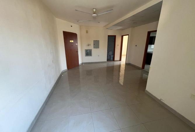 15361438 - صورة العقار 2
