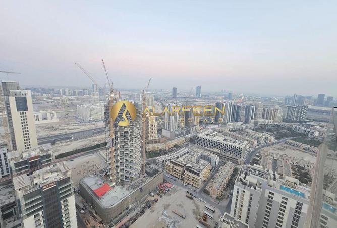 15967183 - Property Main Image