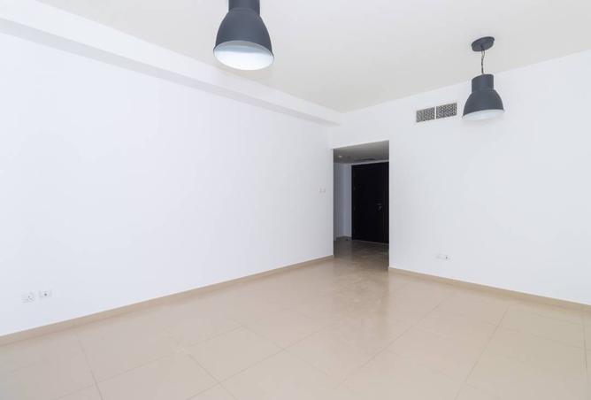15142884 - Property Image 3