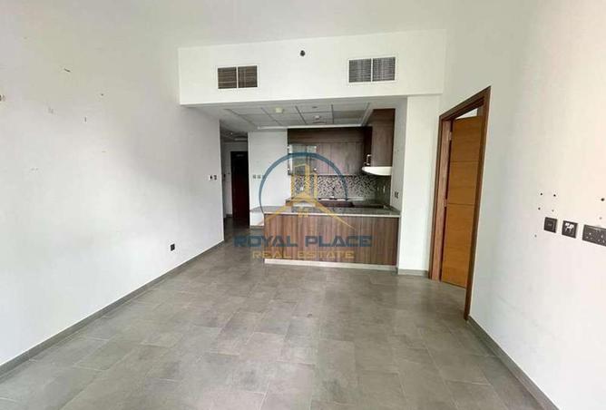 15629833 - Property Image 3