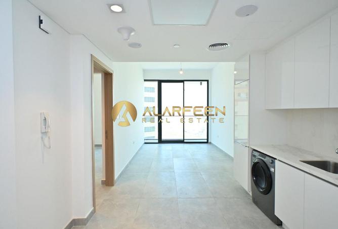 15210969 - Property Image 2