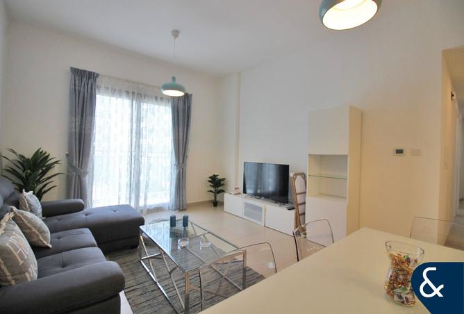 15873736 - صورة العقار 3