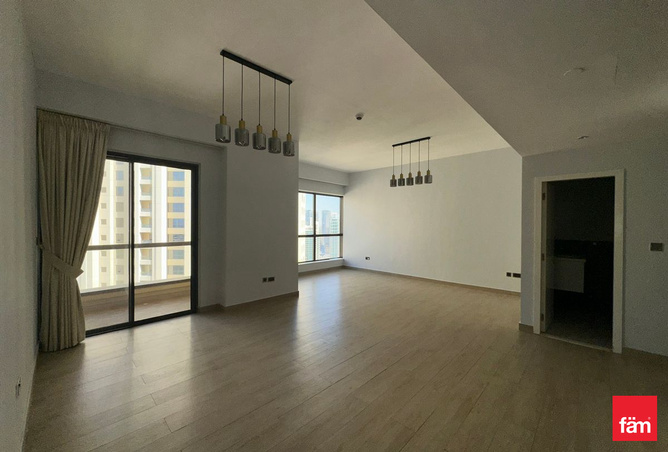 16056187 - صورة العقار 2