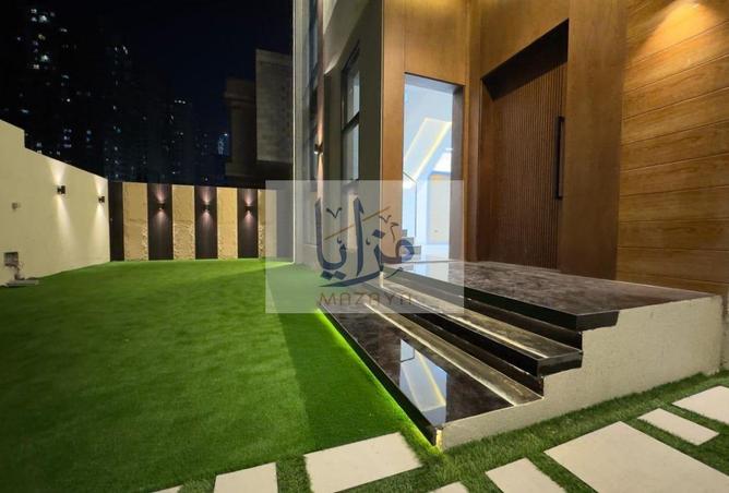 15876358 - Property Image 3