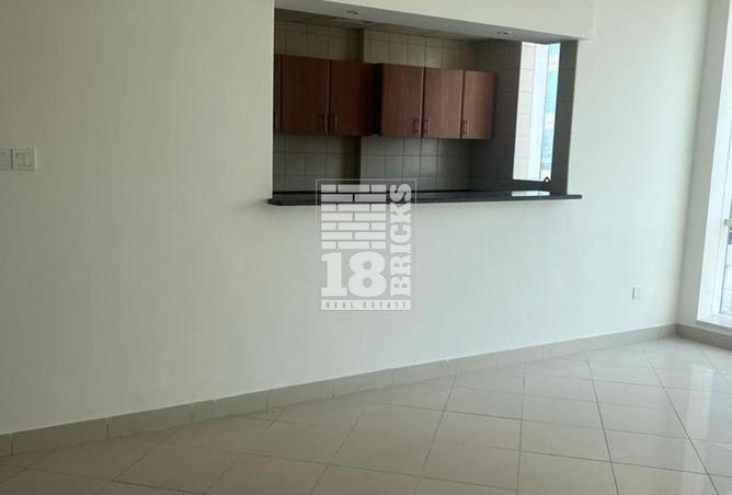 15756785 - صورة العقار 3