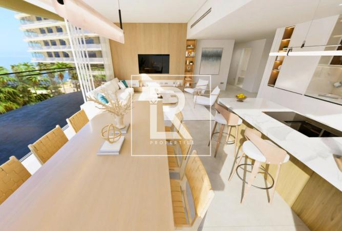 15413469 - Property Image 3