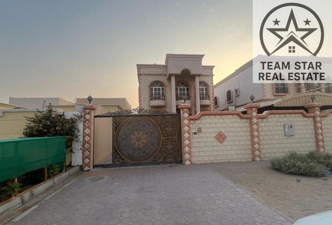 15537055 - Property Image 3