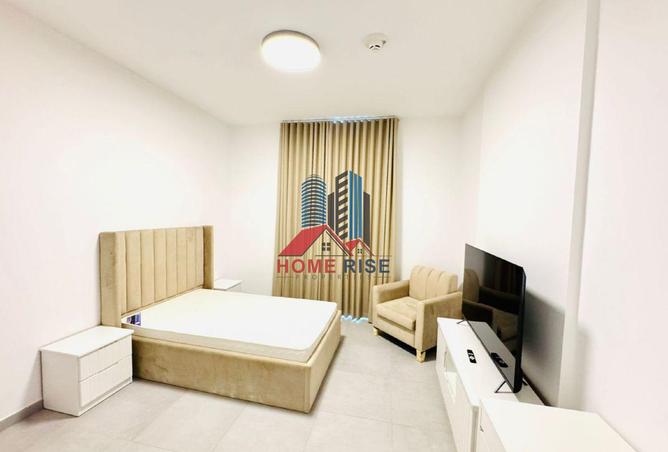 15148206 - الصورة الرئيسية للعقار