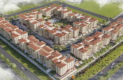 شقة - غرفة نوم - 2 حمامات للبيع في بلوم ليفينج - مدينة زايد (مدينة خليفة ج) - مدينة خليفة - أبوظبي شقة - غرفة نوم - 2 حمامات للبيع في بلوم ليفينج - مدينة زايد (مدينة خليفة ج) - مدينة خليفة - أبوظبي