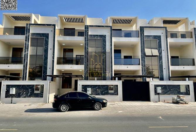 15449571 - Property Main Image